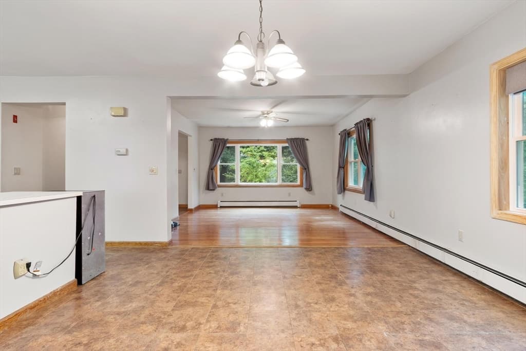 210 Brickyard Rd, Athol MA 01331 photo 12