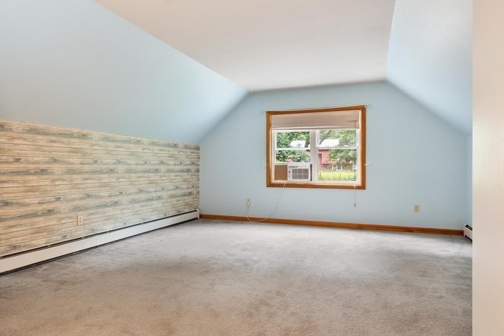 210 Brickyard Rd, Athol MA 01331 photo 26