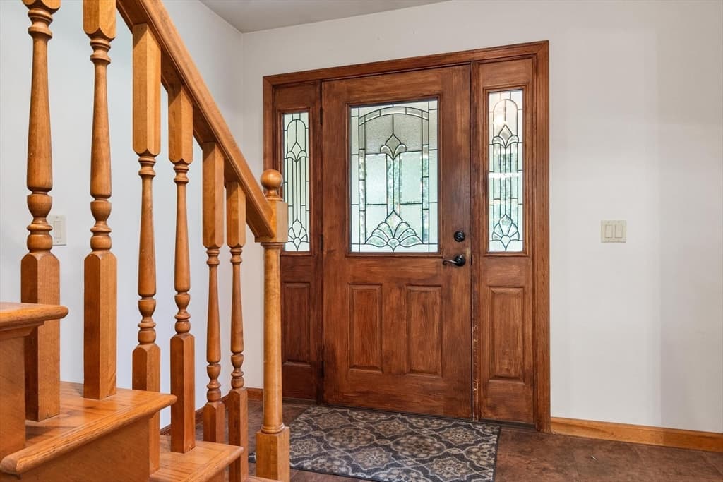 210 Brickyard Rd, Athol MA 01331 photo 7