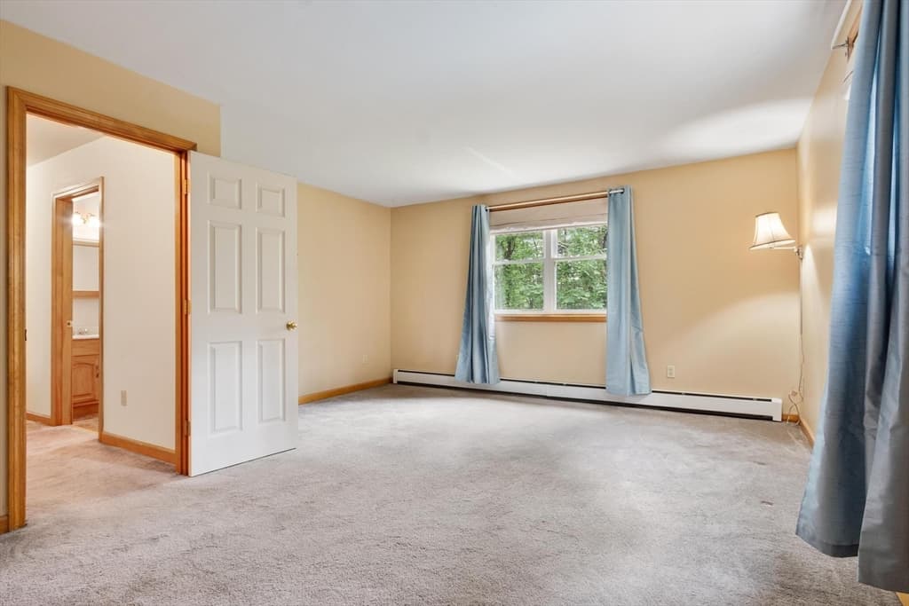 210 Brickyard Rd, Athol MA 01331 photo 24