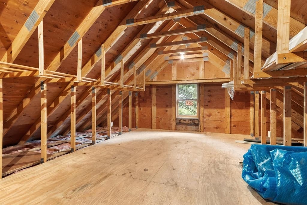 210 Brickyard Rd, Athol MA 01331 photo 38