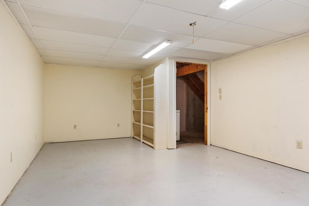 210 Brickyard Rd, Athol MA 01331 photo 33