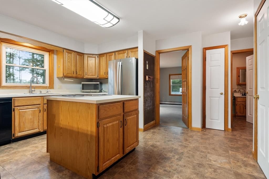 210 Brickyard Rd, Athol MA 01331 photo 14