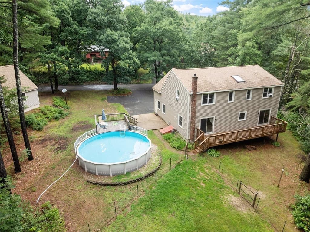 210 Brickyard Rd, Athol MA 01331 photo 41