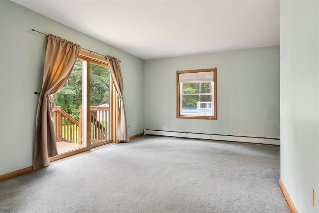 210 Brickyard Rd, Athol MA 01331 photo 18