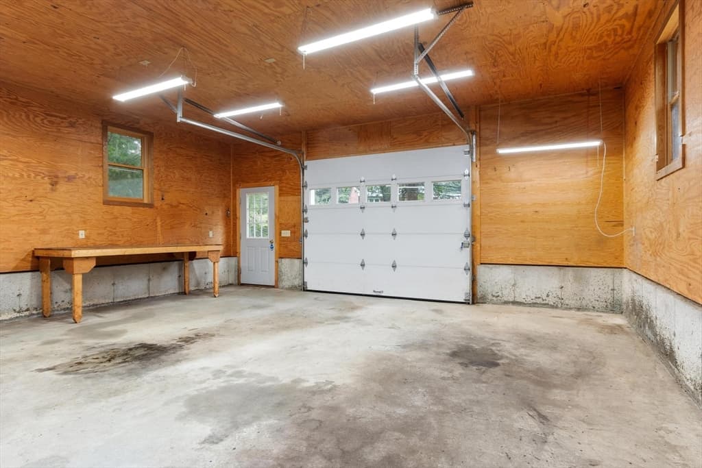 210 Brickyard Rd, Athol MA 01331 photo 37