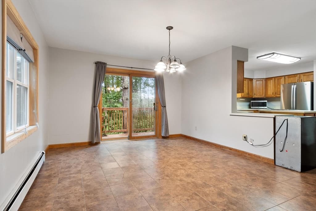 210 Brickyard Rd, Athol MA 01331 photo 11