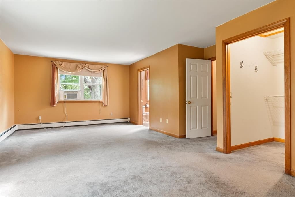 210 Brickyard Rd, Athol MA 01331 photo 19