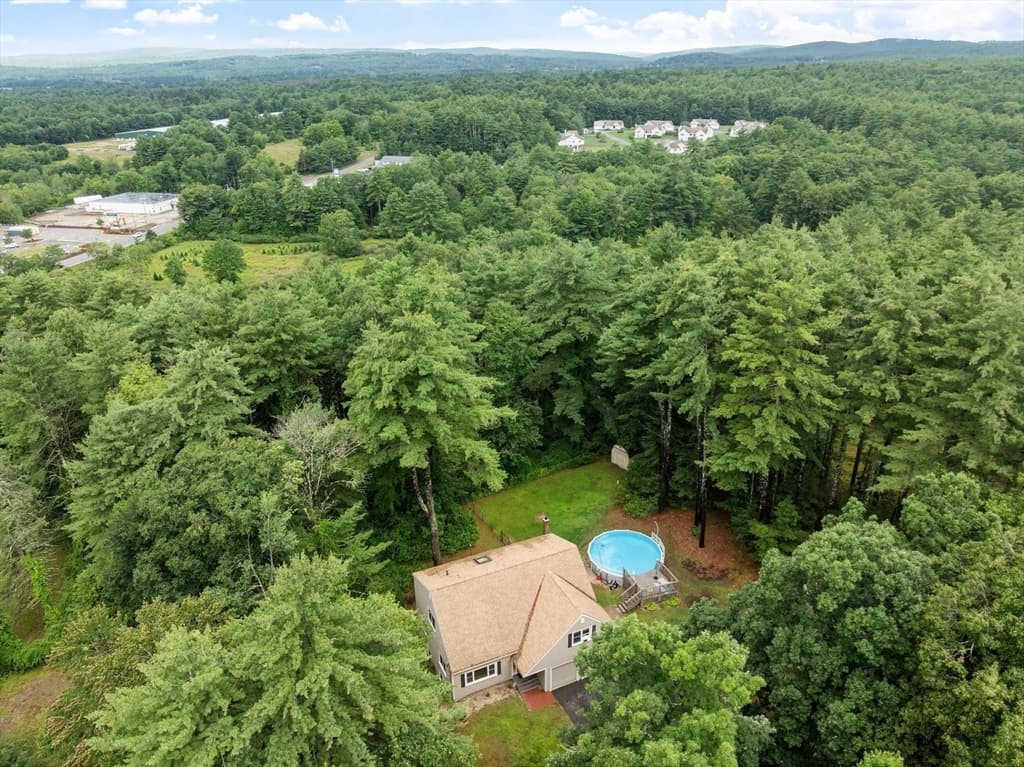 210 Brickyard Rd, Athol MA 01331 photo 40