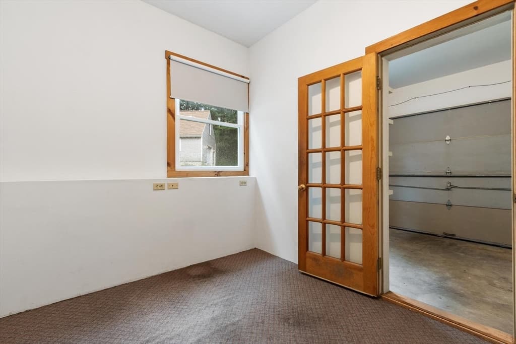 210 Brickyard Rd, Athol MA 01331 photo 35