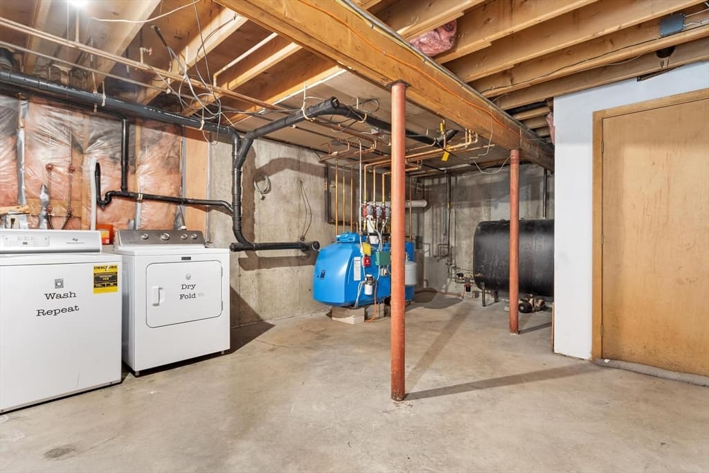 210 Brickyard Rd, Athol MA 01331 photo 31