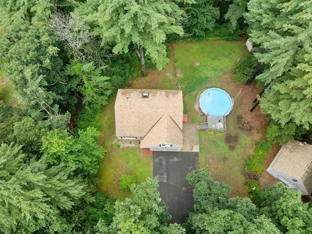 210 Brickyard Rd, Athol MA 01331 photo 39