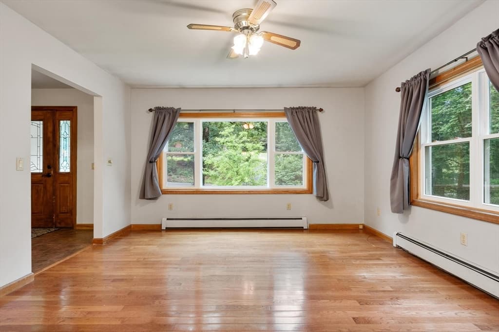 210 Brickyard Rd, Athol MA 01331 photo 8