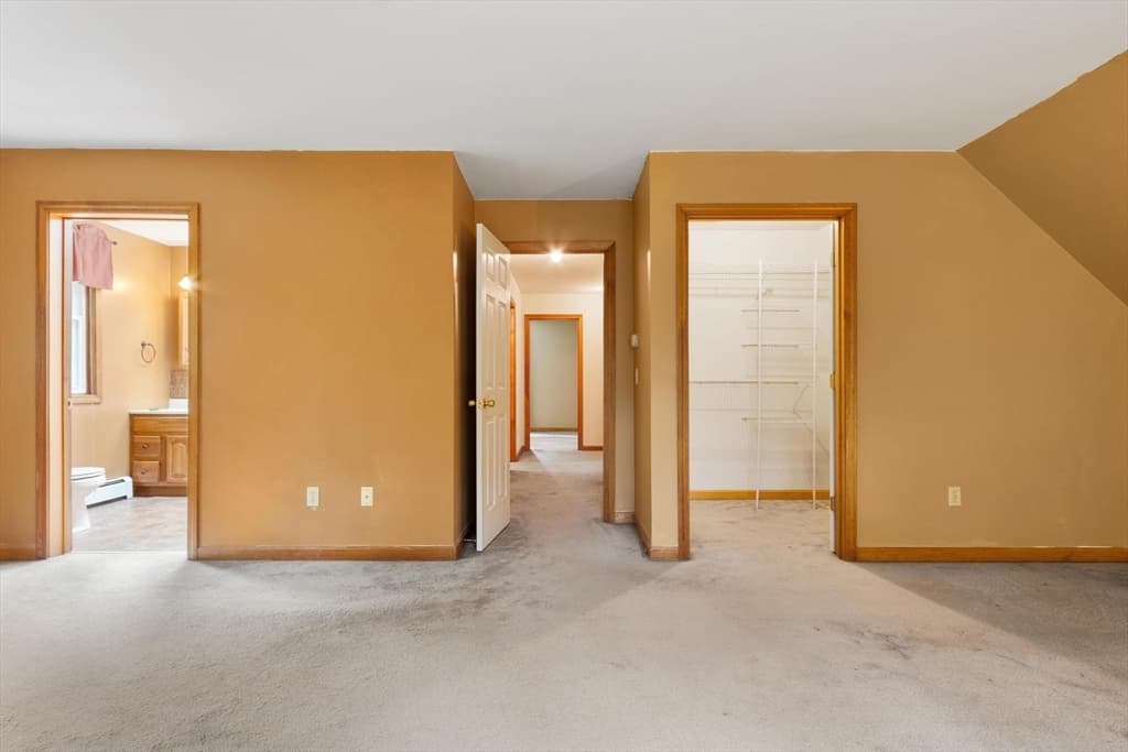 210 Brickyard Rd, Athol MA 01331 photo 21
