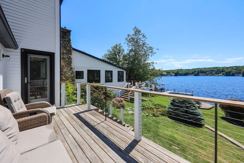 48 Lambs Grove, Spencer MA 01562 photo 27