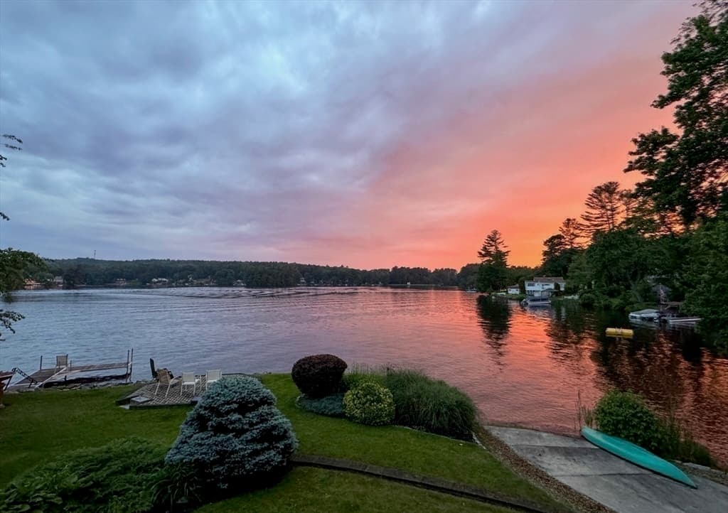 48 Lambs Grove, Spencer MA 01562 photo 2