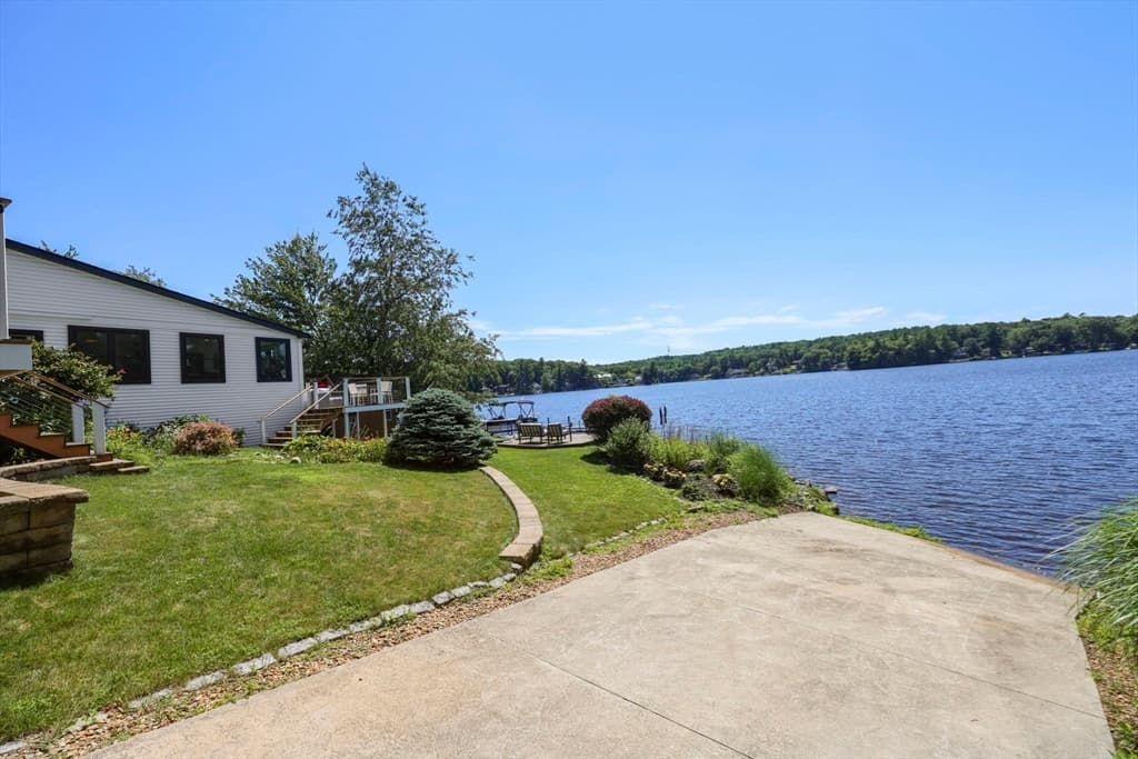 48 Lambs Grove, Spencer MA 01562 photo 6