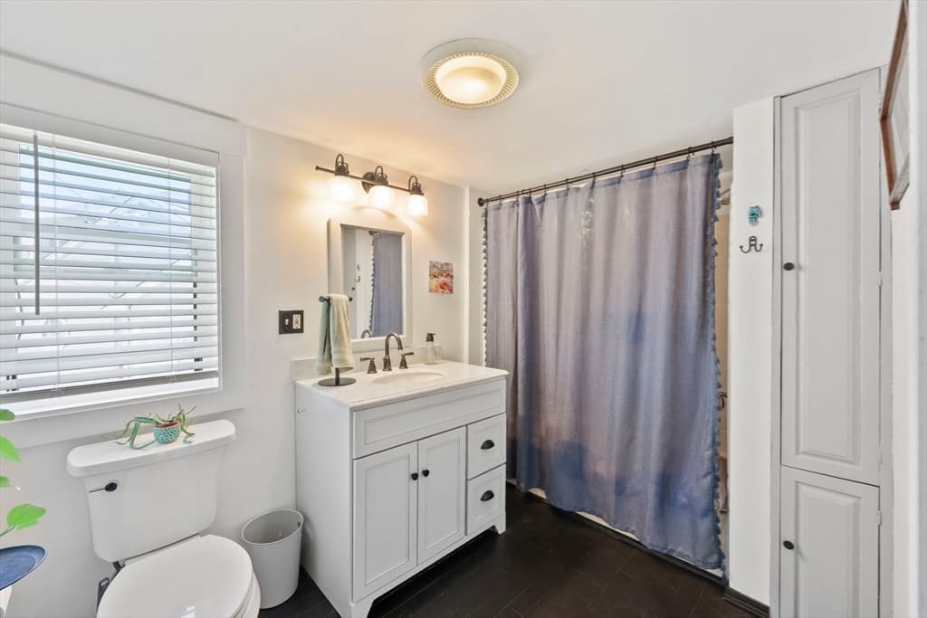 48 Lambs Grove, Spencer MA 01562 photo 16