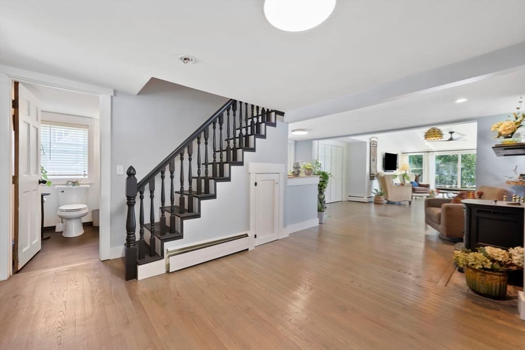 48 Lambs Grove, Spencer MA 01562 photo 12