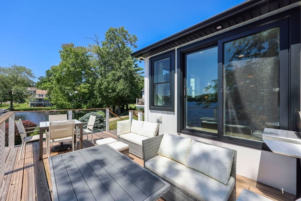 48 Lambs Grove, Spencer MA 01562 photo 26