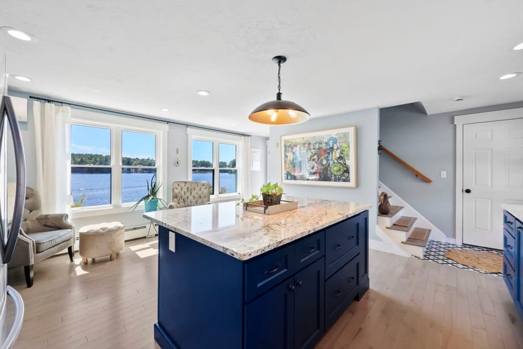 48 Lambs Grove, Spencer MA 01562 photo 7