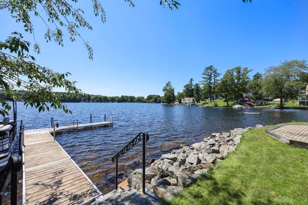 48 Lambs Grove, Spencer MA 01562 photo 3