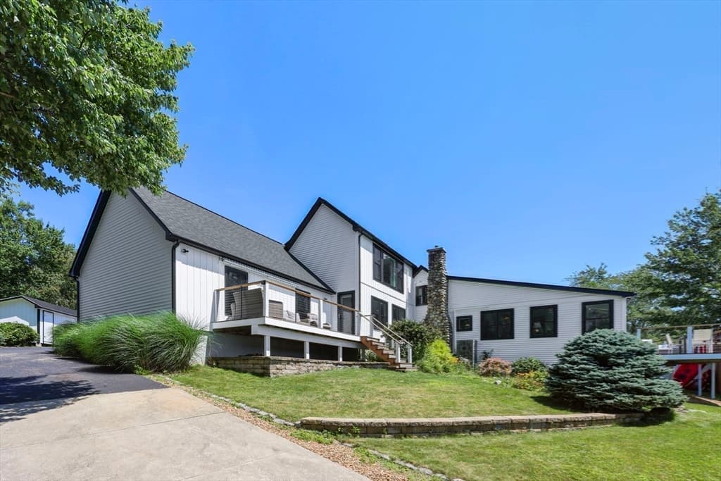 48 Lambs Grove, Spencer MA 01562 photo 36