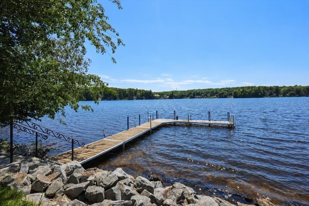 48 Lambs Grove, Spencer MA 01562 photo 32
