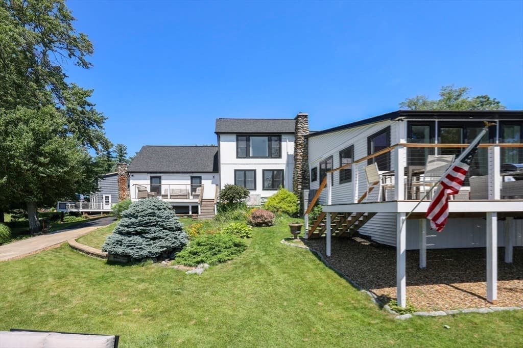 48 Lambs Grove, Spencer MA 01562 photo 28
