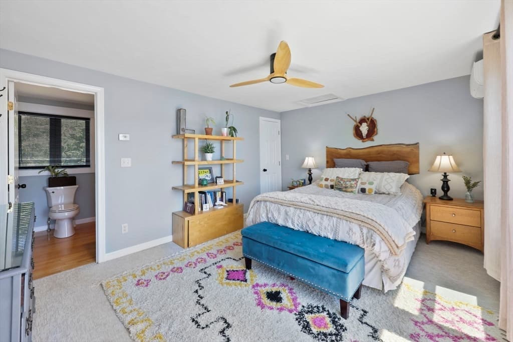 48 Lambs Grove, Spencer MA 01562 photo 20