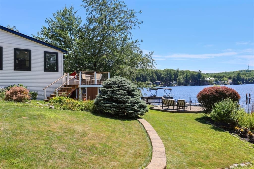 48 Lambs Grove, Spencer MA 01562 photo 30