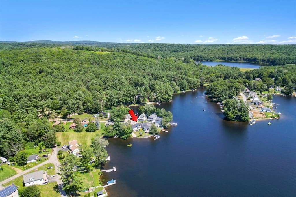 48 Lambs Grove, Spencer MA 01562 photo 34
