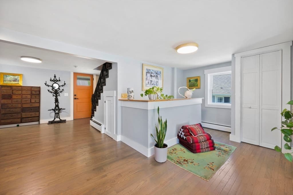 48 Lambs Grove, Spencer MA 01562 photo 10