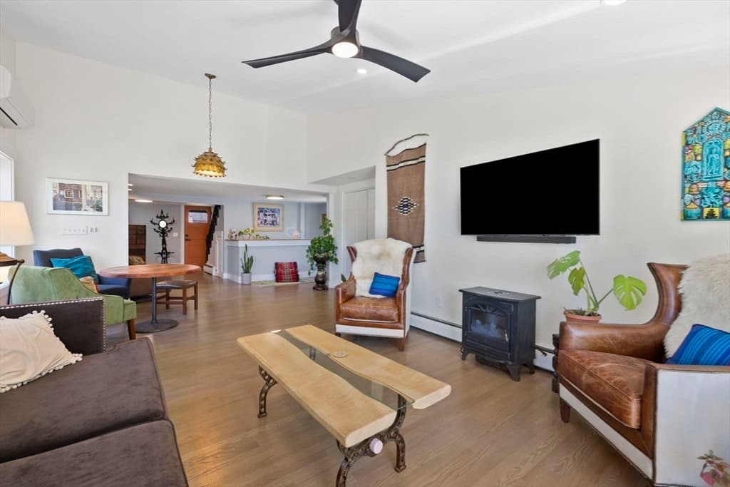 48 Lambs Grove, Spencer MA 01562 photo 14