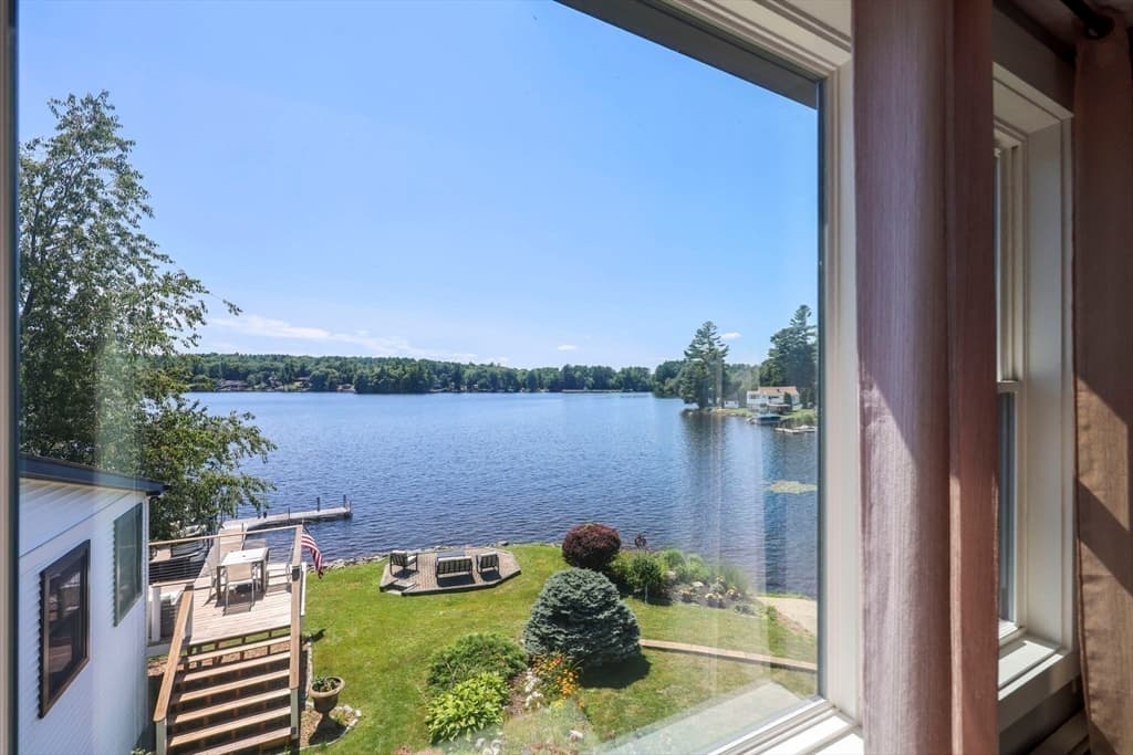 48 Lambs Grove, Spencer MA 01562 photo 18