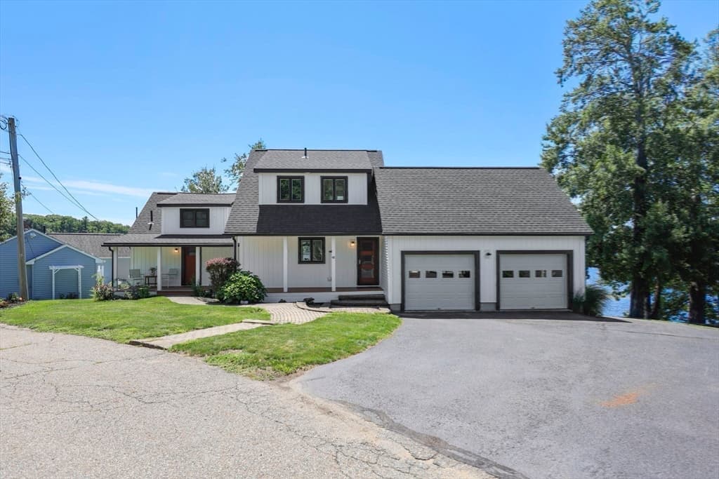 48 Lambs Grove, Spencer MA 01562 photo 37