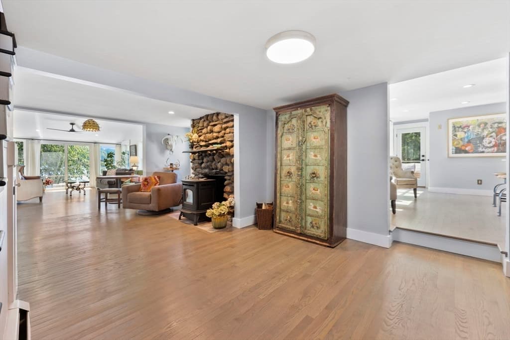 48 Lambs Grove, Spencer MA 01562 photo 11