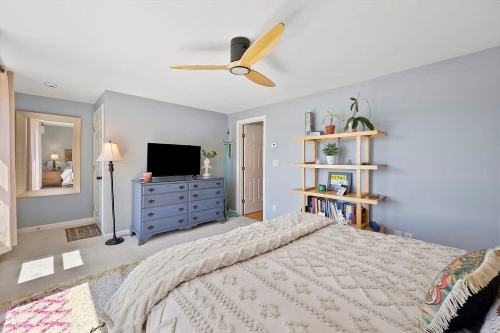 48 Lambs Grove, Spencer MA 01562 photo 19