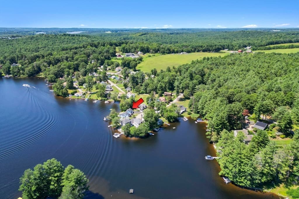 48 Lambs Grove, Spencer MA 01562 photo 35