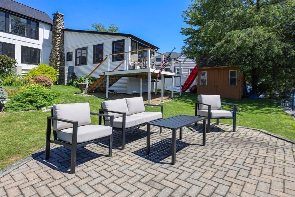 48 Lambs Grove, Spencer MA 01562 photo 31