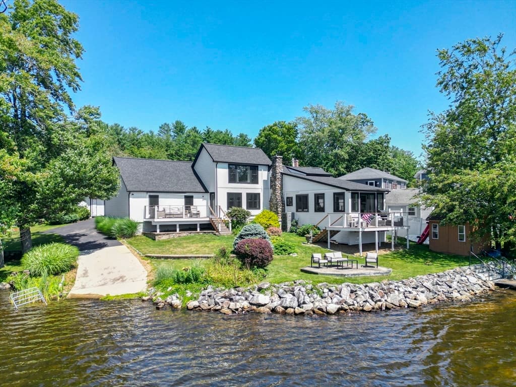 48 Lambs Grove, Spencer MA 01562 photo 29