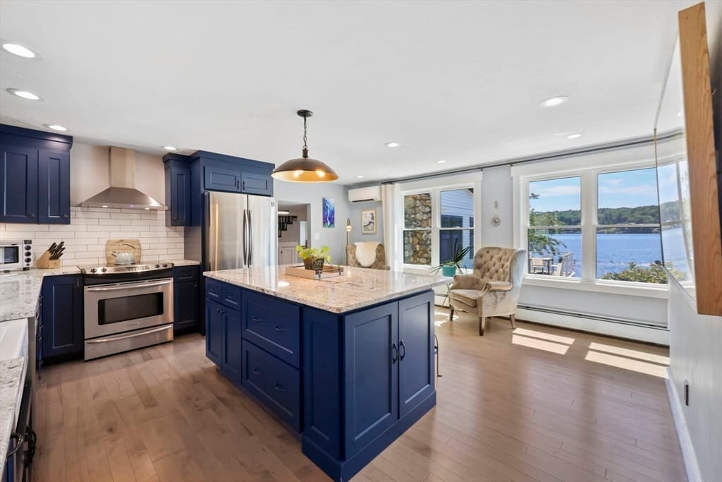 48 Lambs Grove, Spencer MA 01562 photo 8