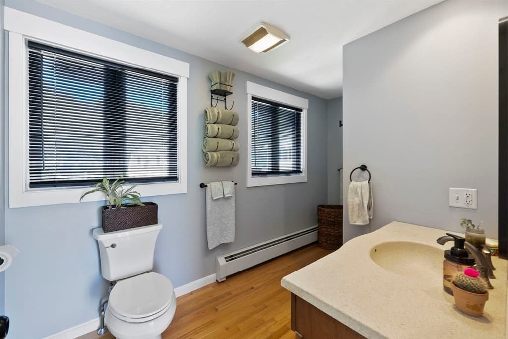 48 Lambs Grove, Spencer MA 01562 photo 21