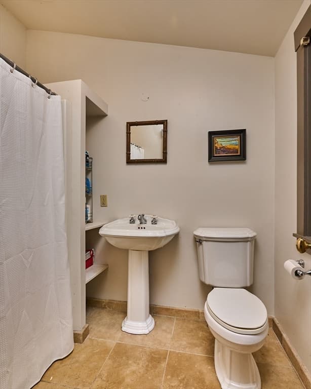 494 Station Rd, Amherst MA 01002 photo 23