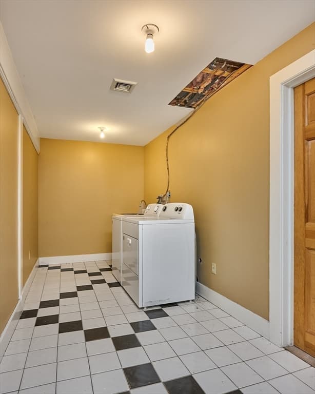 494 Station Rd, Amherst MA 01002 photo 27