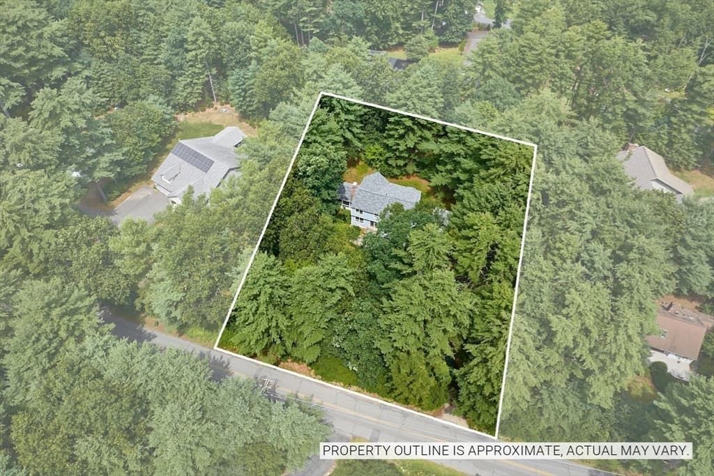 494 Station Rd, Amherst MA 01002 photo 34