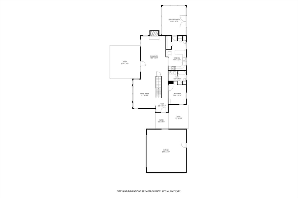 494 Station Rd, Amherst MA 01002 photo 38