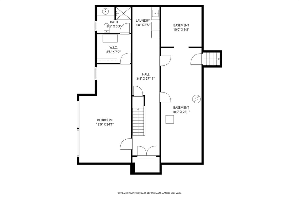 494 Station Rd, Amherst MA 01002 photo 37