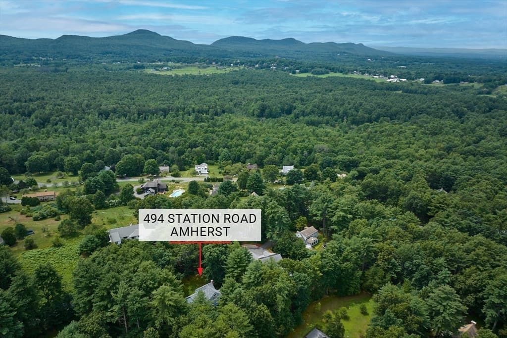 494 Station Rd, Amherst MA 01002 photo 35