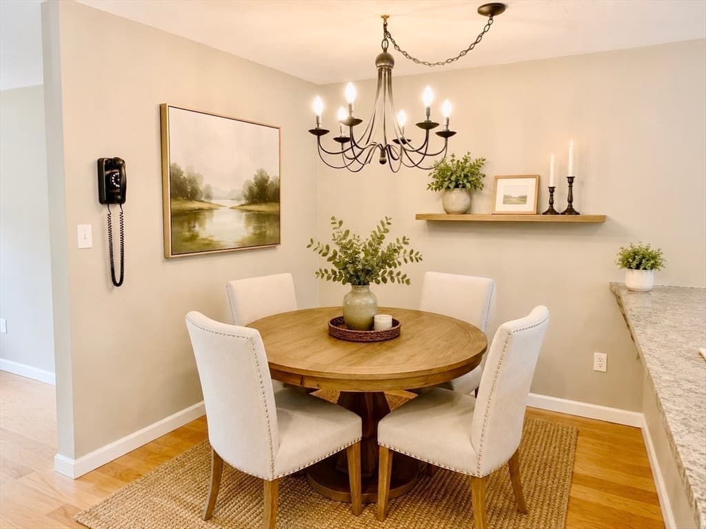 356 Neponset St # L, Canton MA 02021 photo 3